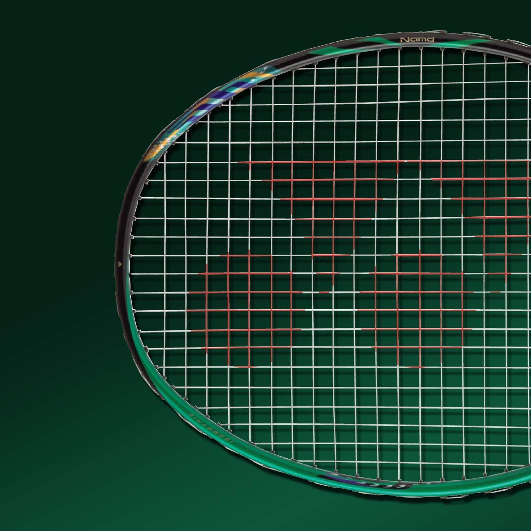 4U, G5) - YONEX ASTROX 99 Lee Chong Wei Limited Edition Badminton